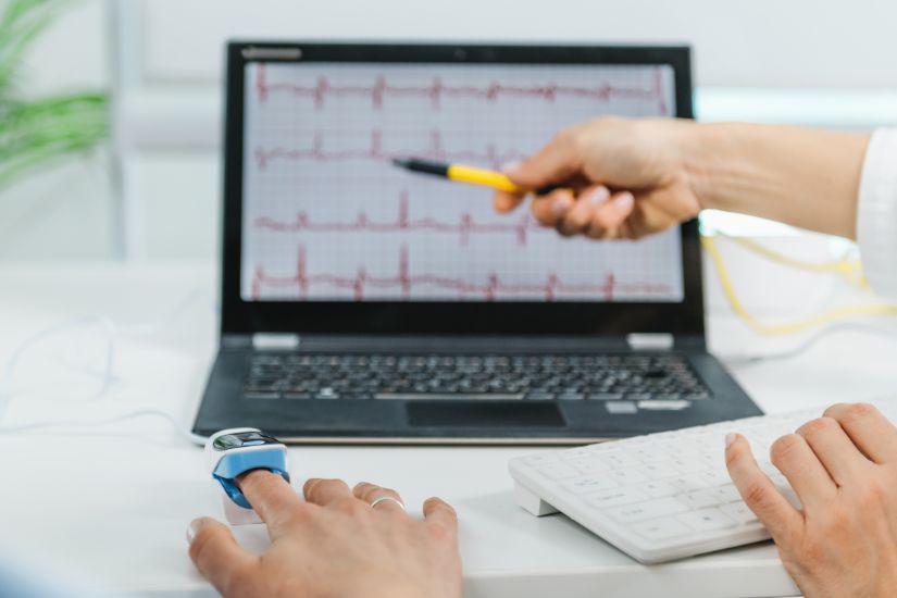 biofeedback en fisioterapia