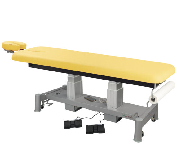 C6801 - Ecopostural